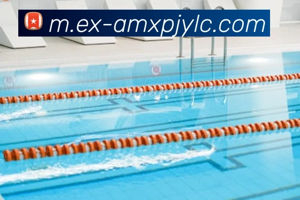 新葡京娱乐品牌故事